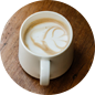coffee one