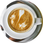 coffee one