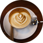 coffee three