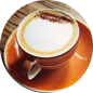 coffee four 