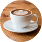 coffee five