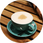 coffee six