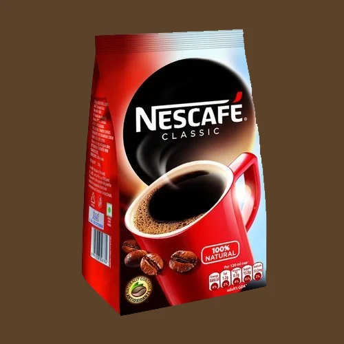 Café 01