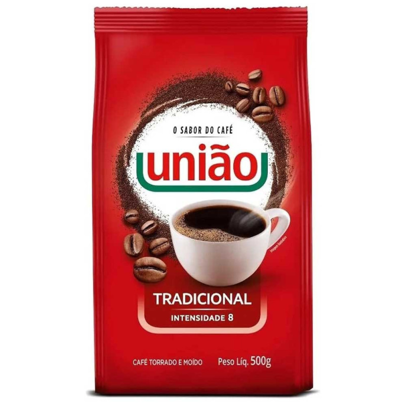 Café 02
