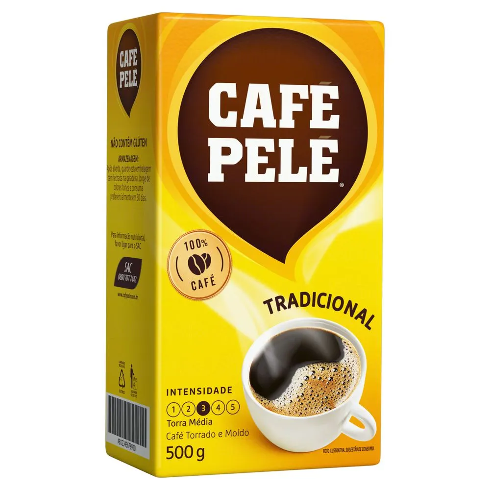 Café 03