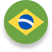 Imagem da bandeira Brasil
