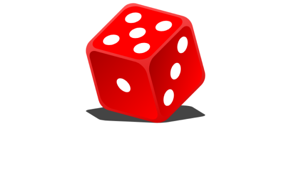 Dev Sorteia