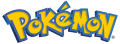 logo pokedex